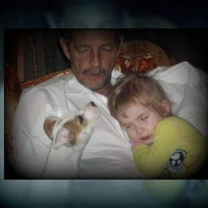 Meet your Posher, Americis